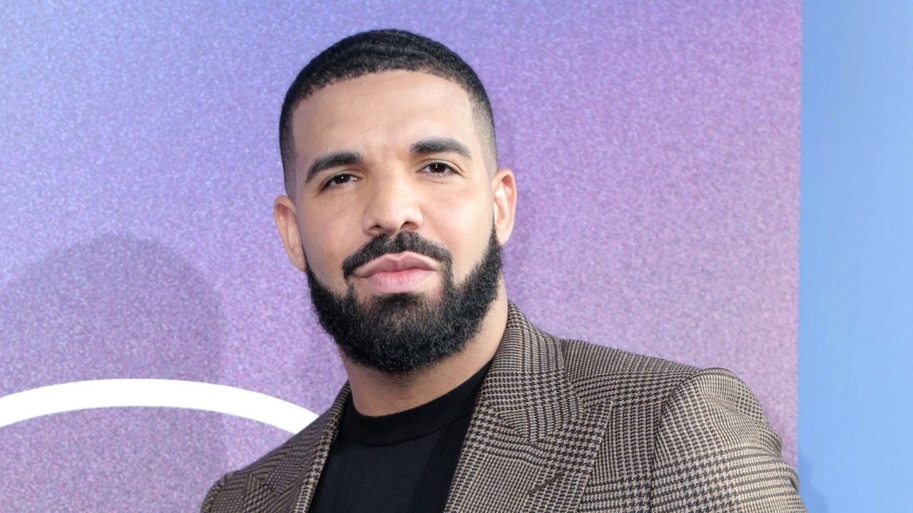 Drake