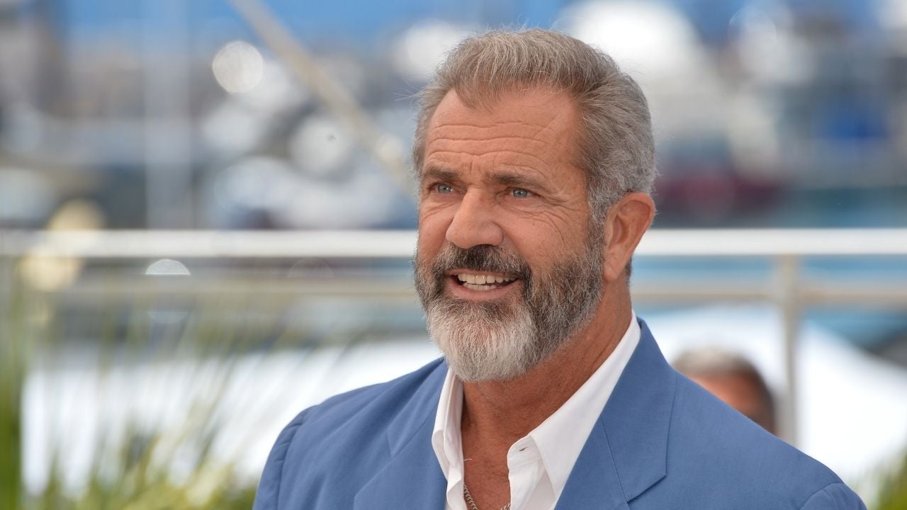Mel Gibson Apologizes After Mimicking ASL Interpreter on Stage: ‘Thoughtless Idiocy’