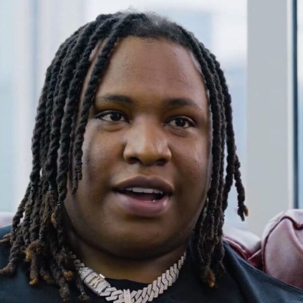 Tay Keith