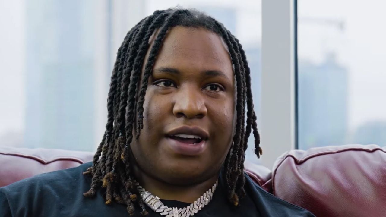 Tay Keith