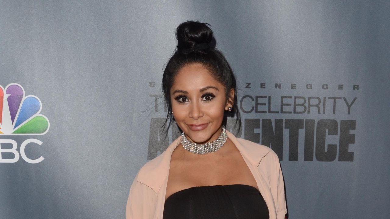 Snooki