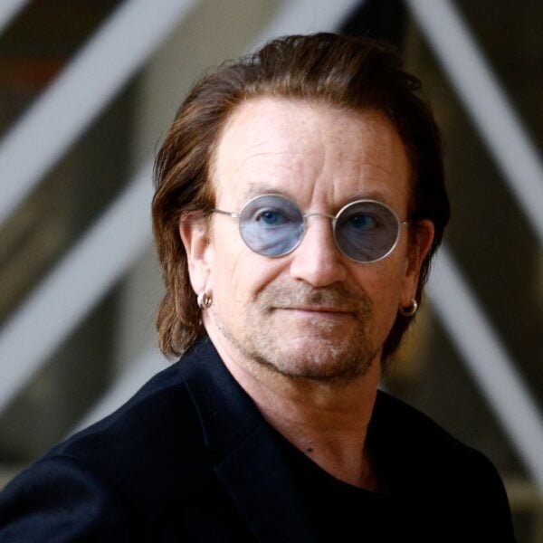 Bono