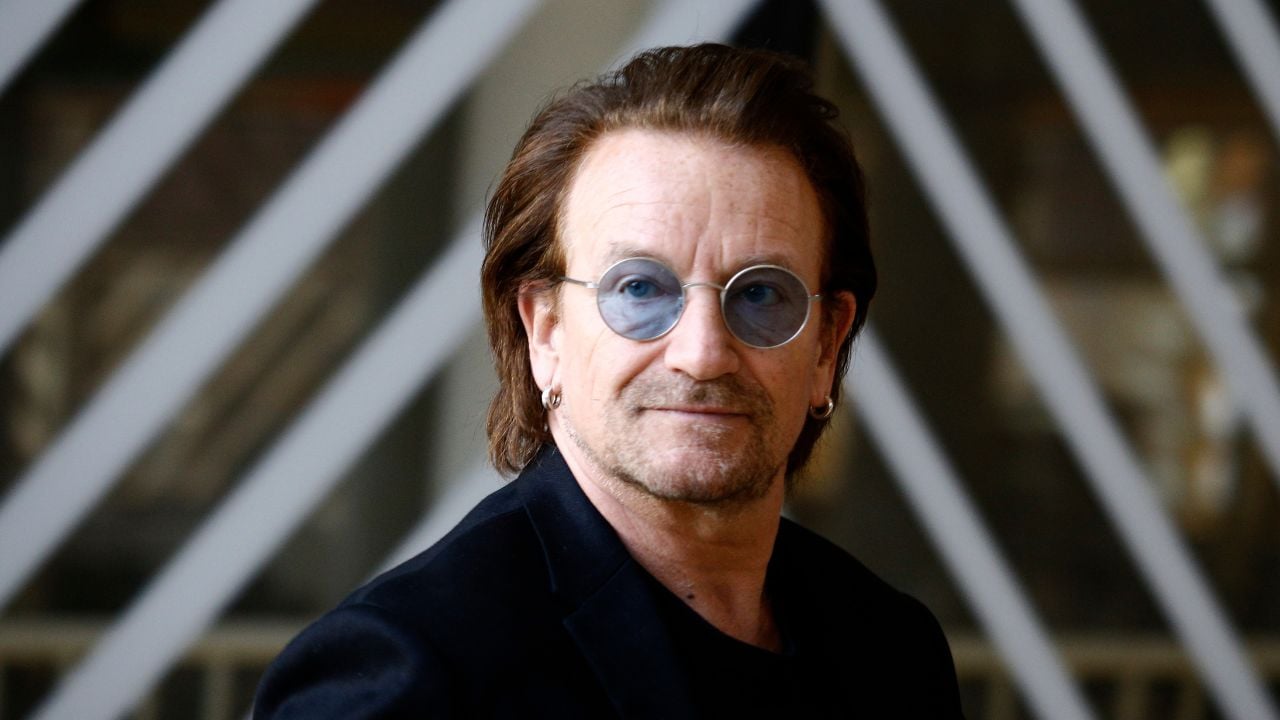 Bono
