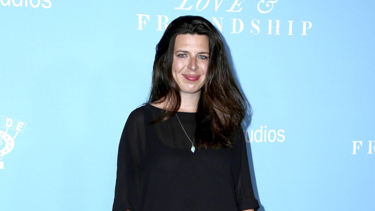 Heather Matarazzo