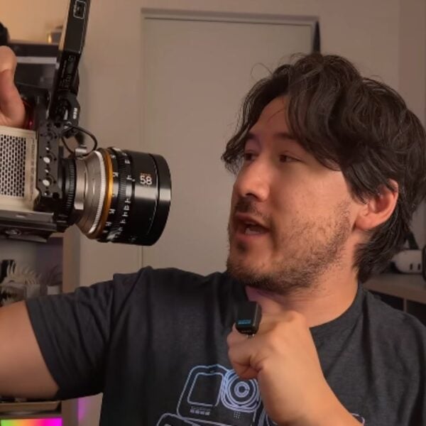 Markiplier