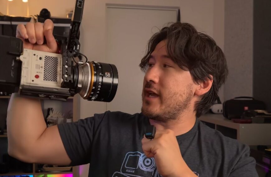 Markiplier