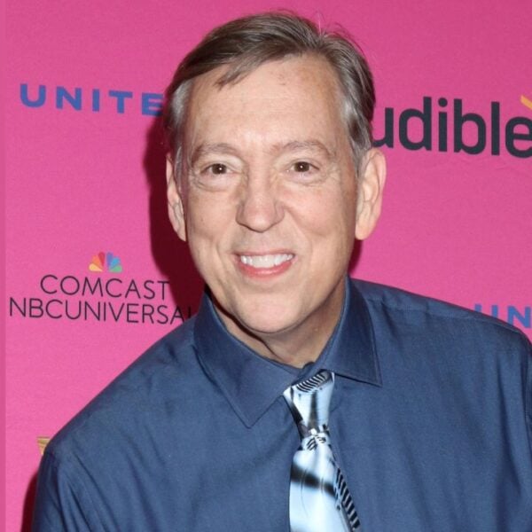 ‘Wheel of Fortune’ Announcer Jim Thornton Suspended as Sony Investigates Reported Airline Incident