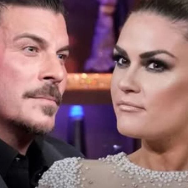 Jax Taylor’s Lawyer Claims Brittany Cartwright Is Trying to ‘Beat Him Down’ as Court Fight Escalates