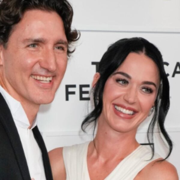 Katy Perry Says Orlando Bloom Split Was ‘Probably the Hardest Time’ Before Finding ‘Love of My Life’