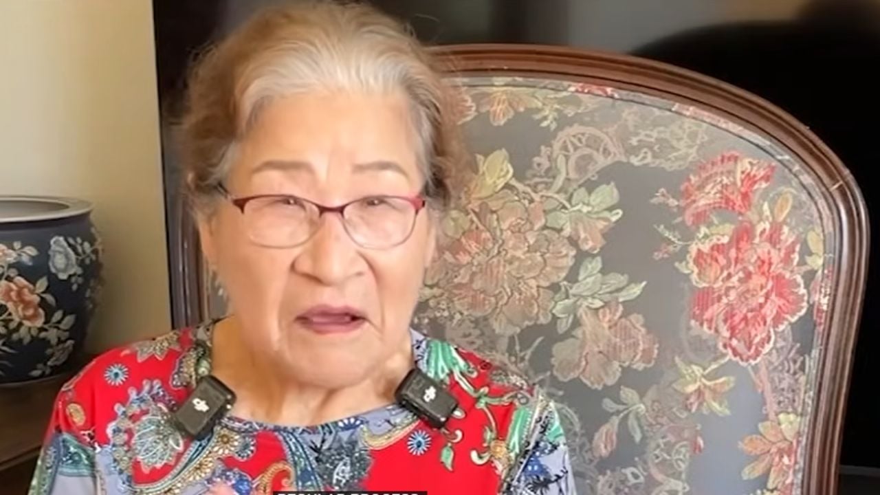 Kyung Cha Moon