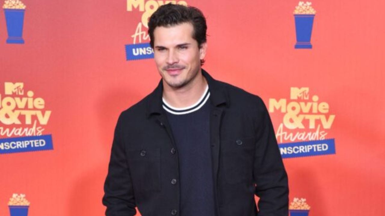Gleb Savchenko