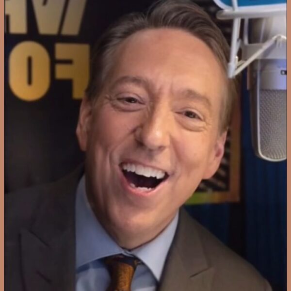 Jim Thornton’s Lawyer Says He Accidentally Opened Controversial Chatroom Before ‘Wheel of Fortune’ Suspension