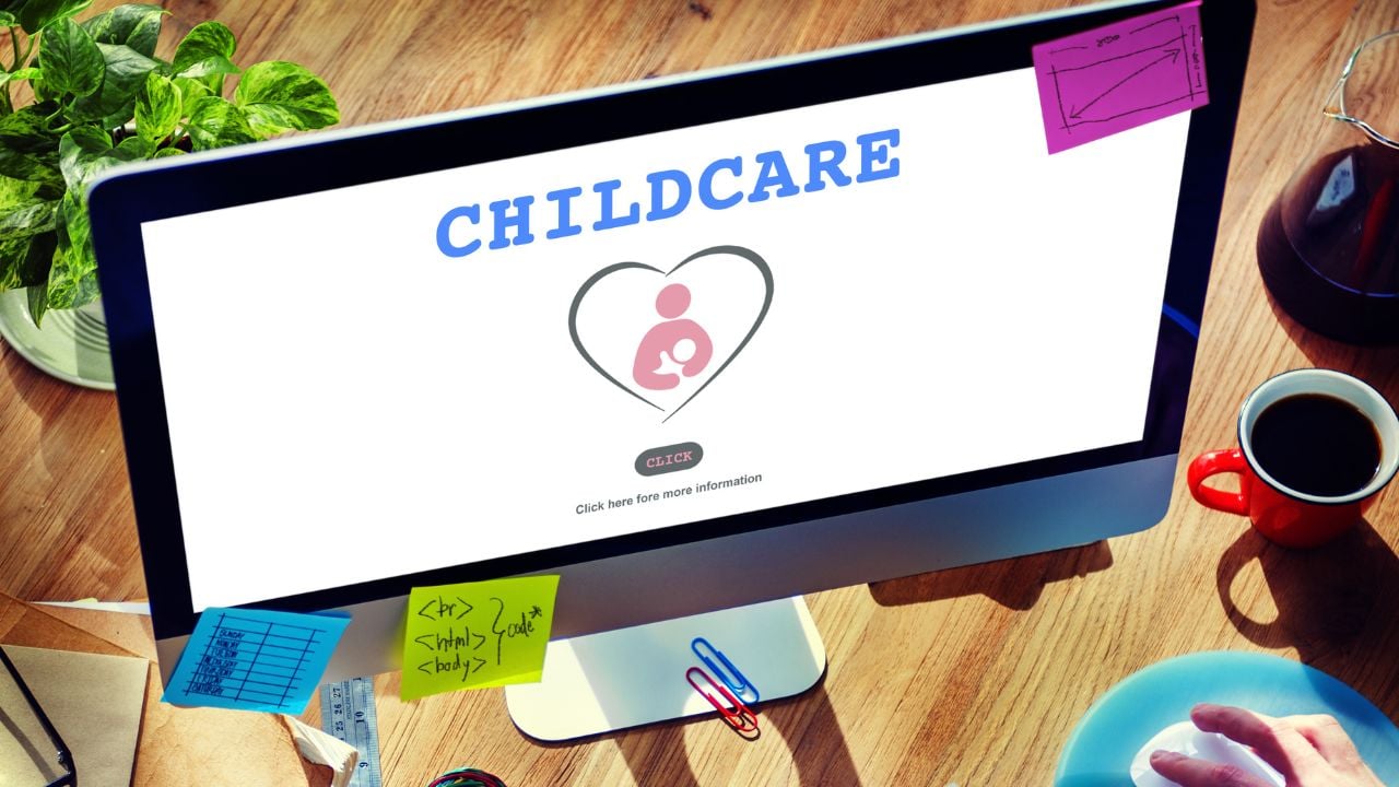 Childcare