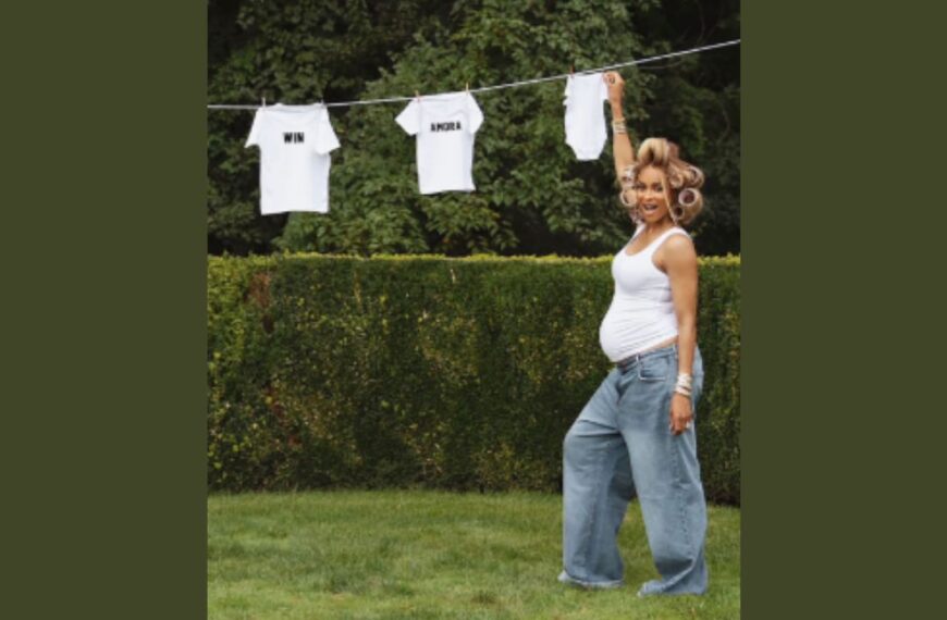 Ciara