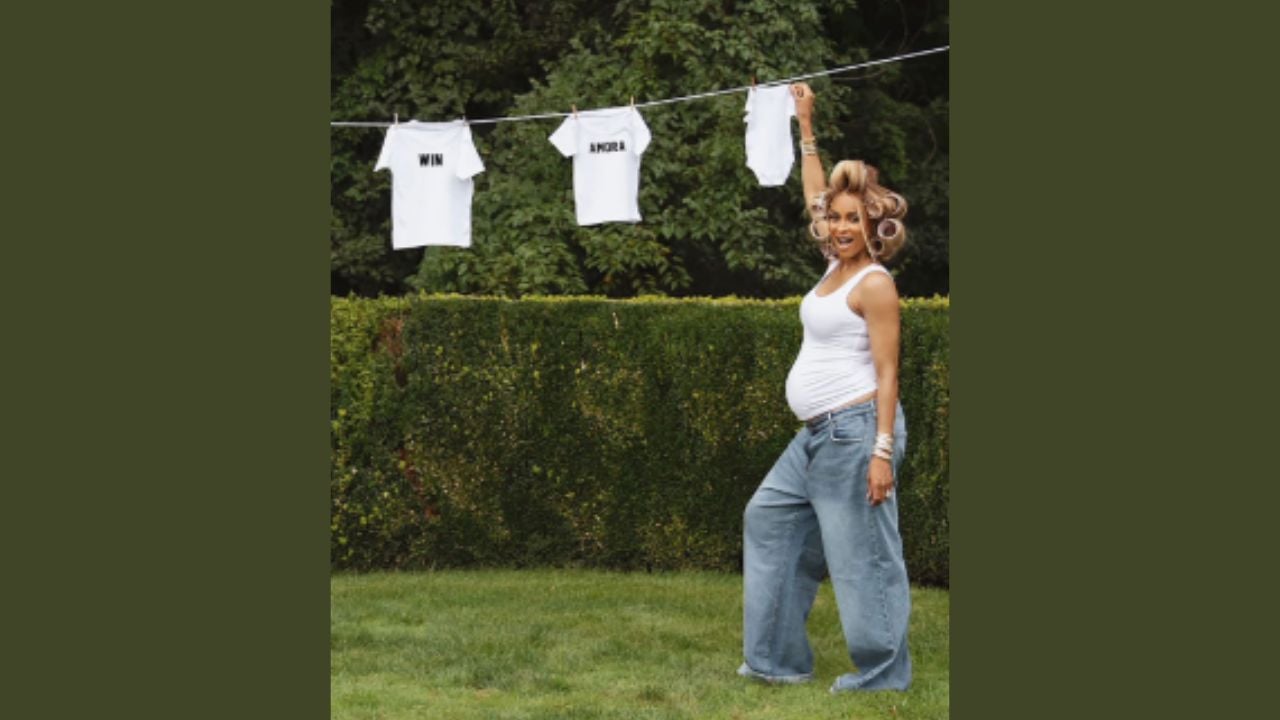Ciara