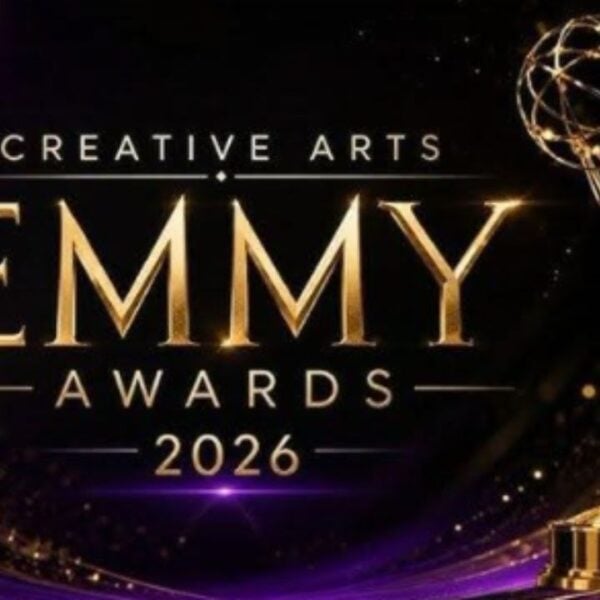 Emmy Awards
