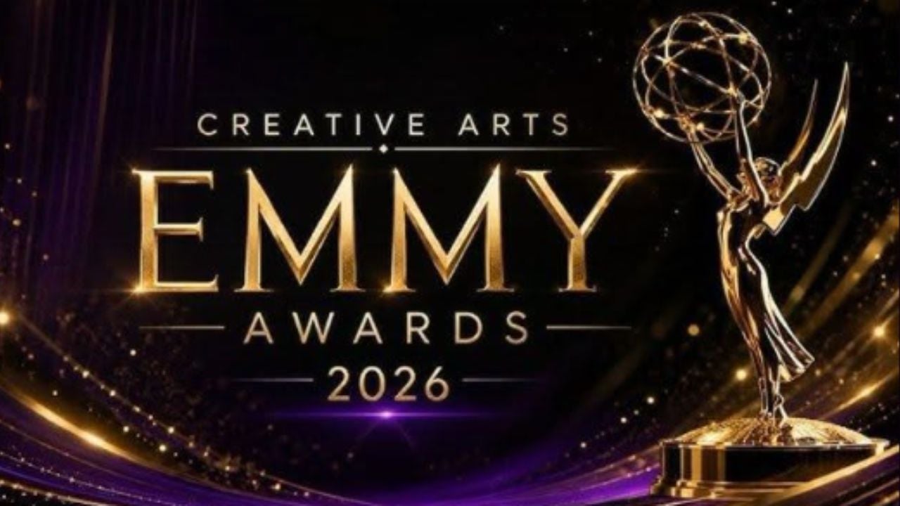 Emmy Awards