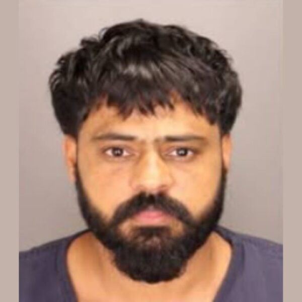 Ranjeet Singh
