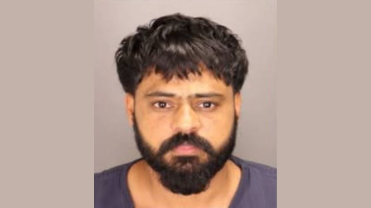 Ranjeet Singh