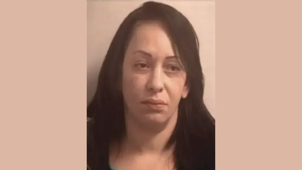 Mercedes Soto Capellan