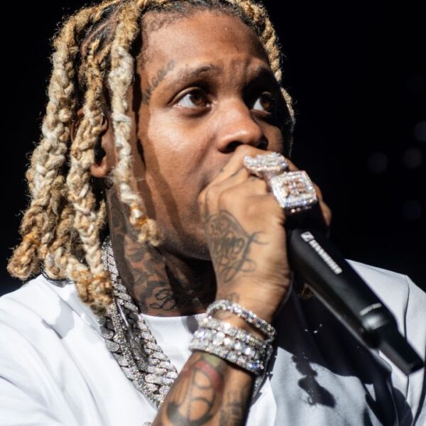 Lil Durk