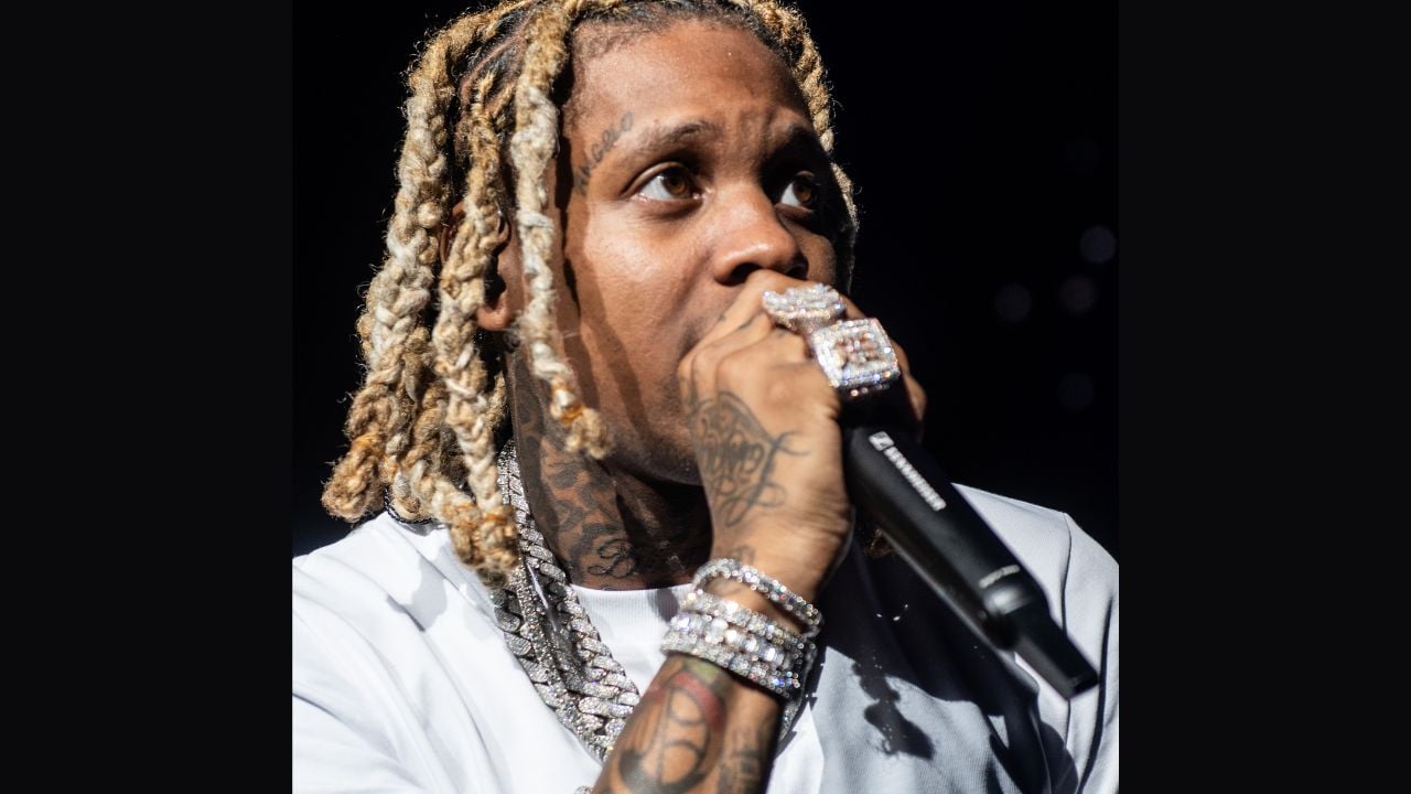 Lil Durk