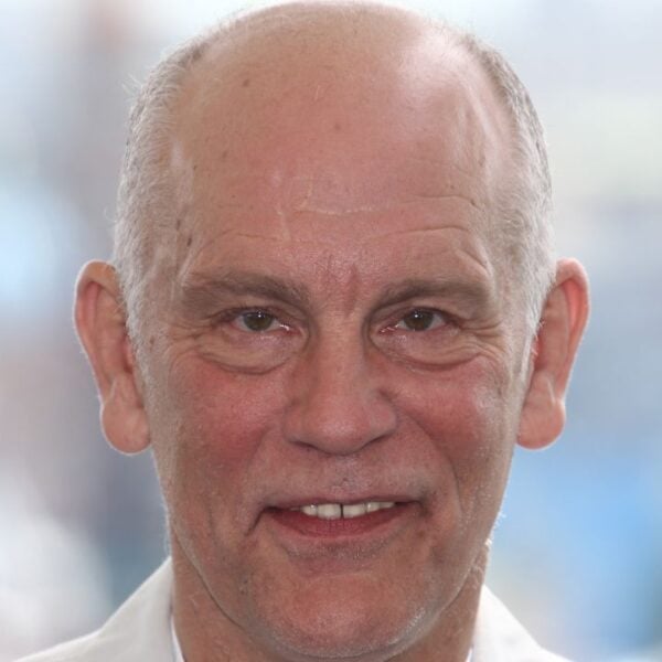 John Malkovich Wins Venice Best Actor 32 Years After His Last Oscar Nomination