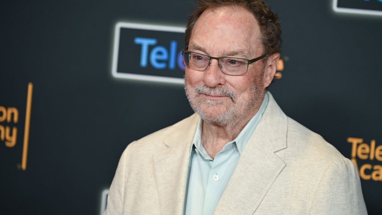 Stephen Root