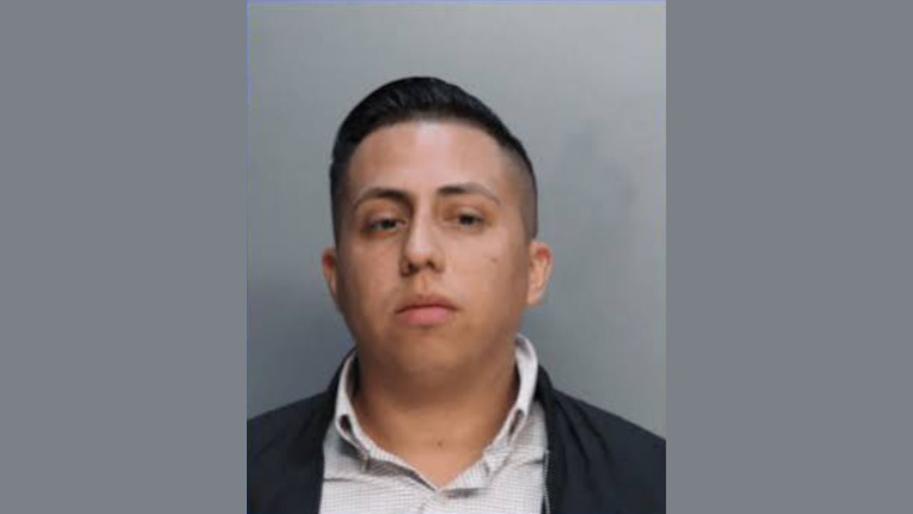Jonathan Escobar