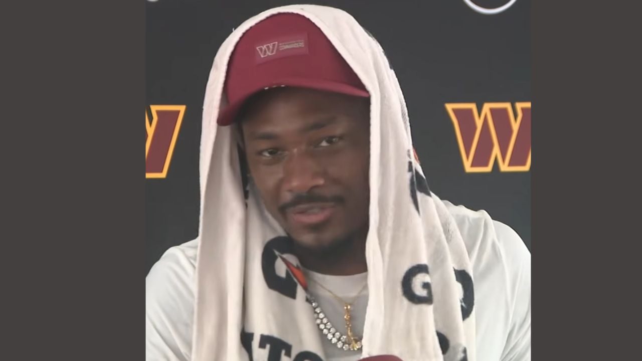 Stefon Diggs