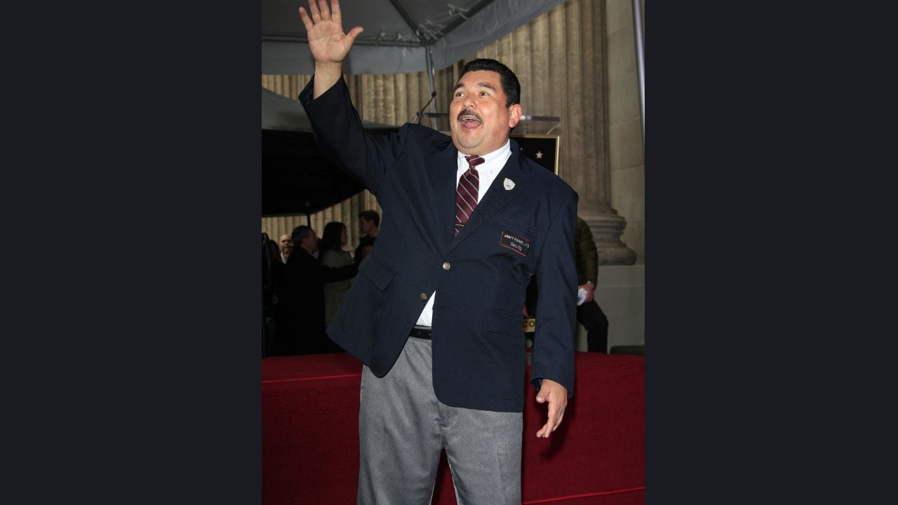 Guillermo Rodriguez