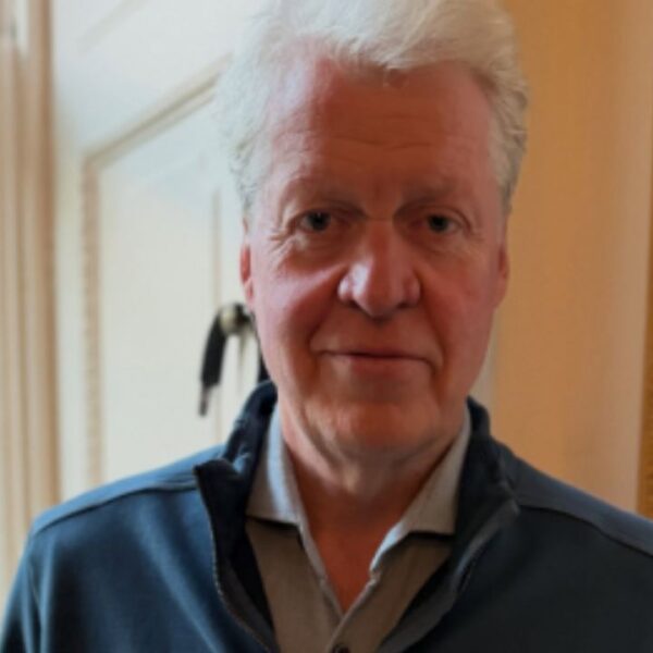 Buckingham Palace Challenges Charles Spencer’s Claim King Charles Said ‘We’ll Forget Her Soon Enough’ After Diana’s Death