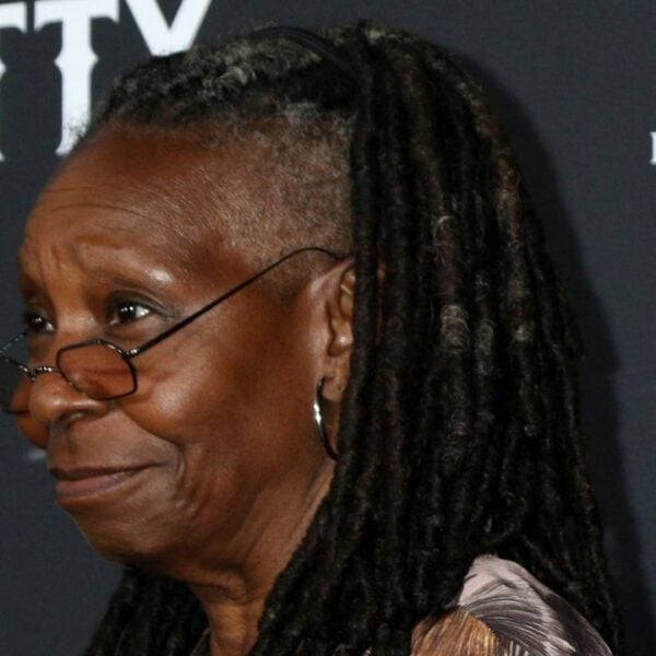 Whoopi Goldberg Is Taking a Break From ‘The View’ and Here’s Why She’ll Still Be Back on Mondays