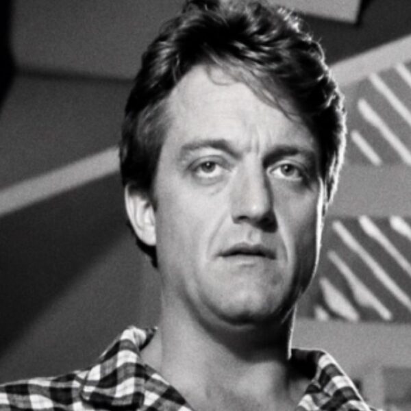 Gerrit Graham, ‘Phantom of the Paradise’ Actor and Grateful Dead Collaborator, Dies at 77