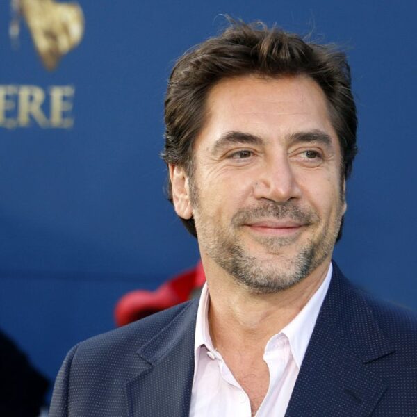 Javier Bardem Will Play a Billionaire Trying to Turn Miami Into ‘Wall Street South’ in HBO’s ‘The Spread’