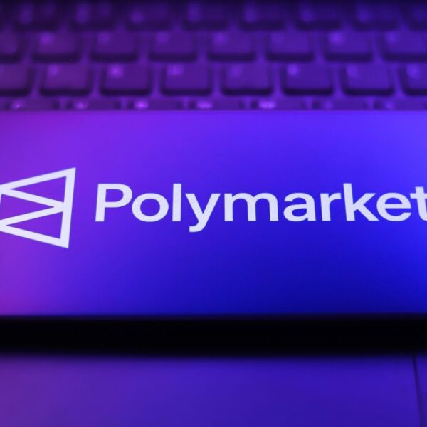 Polymarket