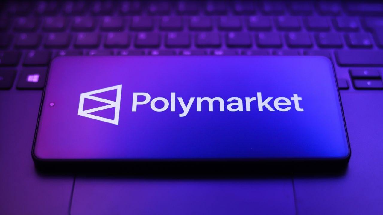 Polymarket