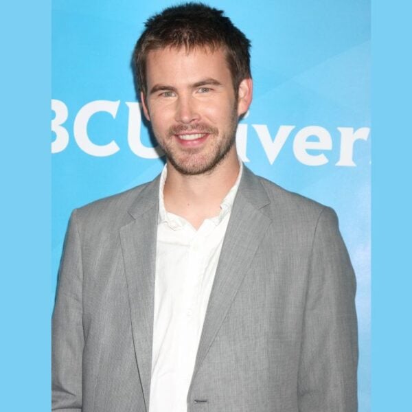 Zach Cregger