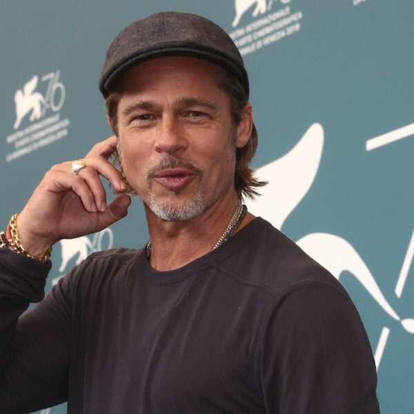Brad Pitt’s Cliff Booth Has a Dangerous New Hollywood Job in First Full Trailer