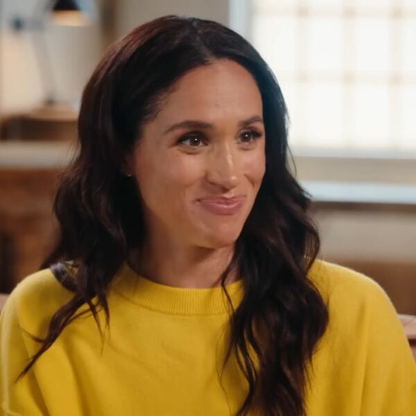 Meghan Markle’s As Ever Faces Renewed ‘Bankrupt by Year’s End’ Claim Over Reported $5M Inventory Risk