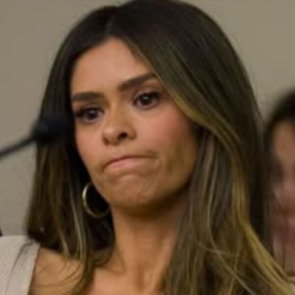 Taylor Frankie Paul Says She’s Leaving ‘Mormon Wives’: ‘I’m Just Relieved to Be Out’