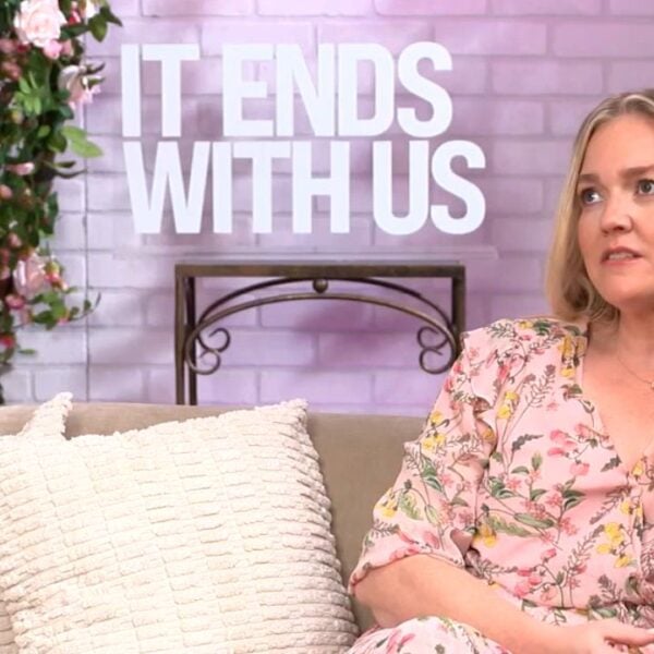 Colleen Hoover Is ‘All For’ an ‘It Ends With Us’ Sequel, but One Major Problem Remains