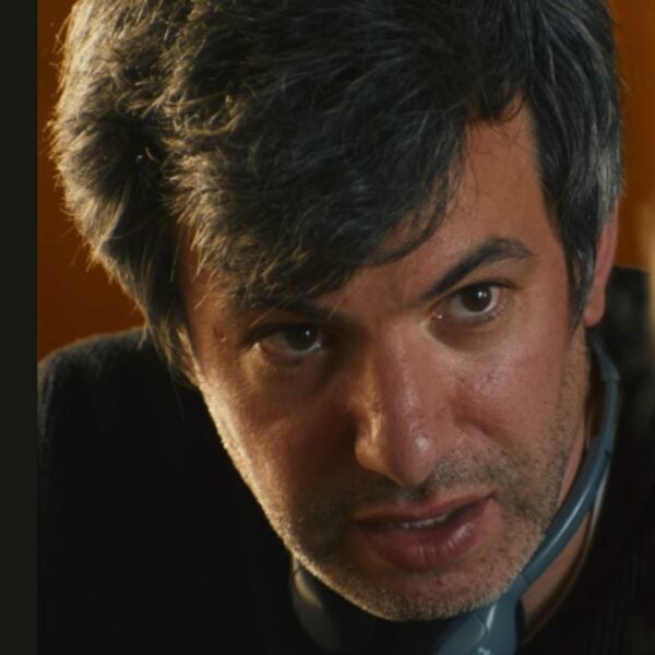 Nathan Fielder