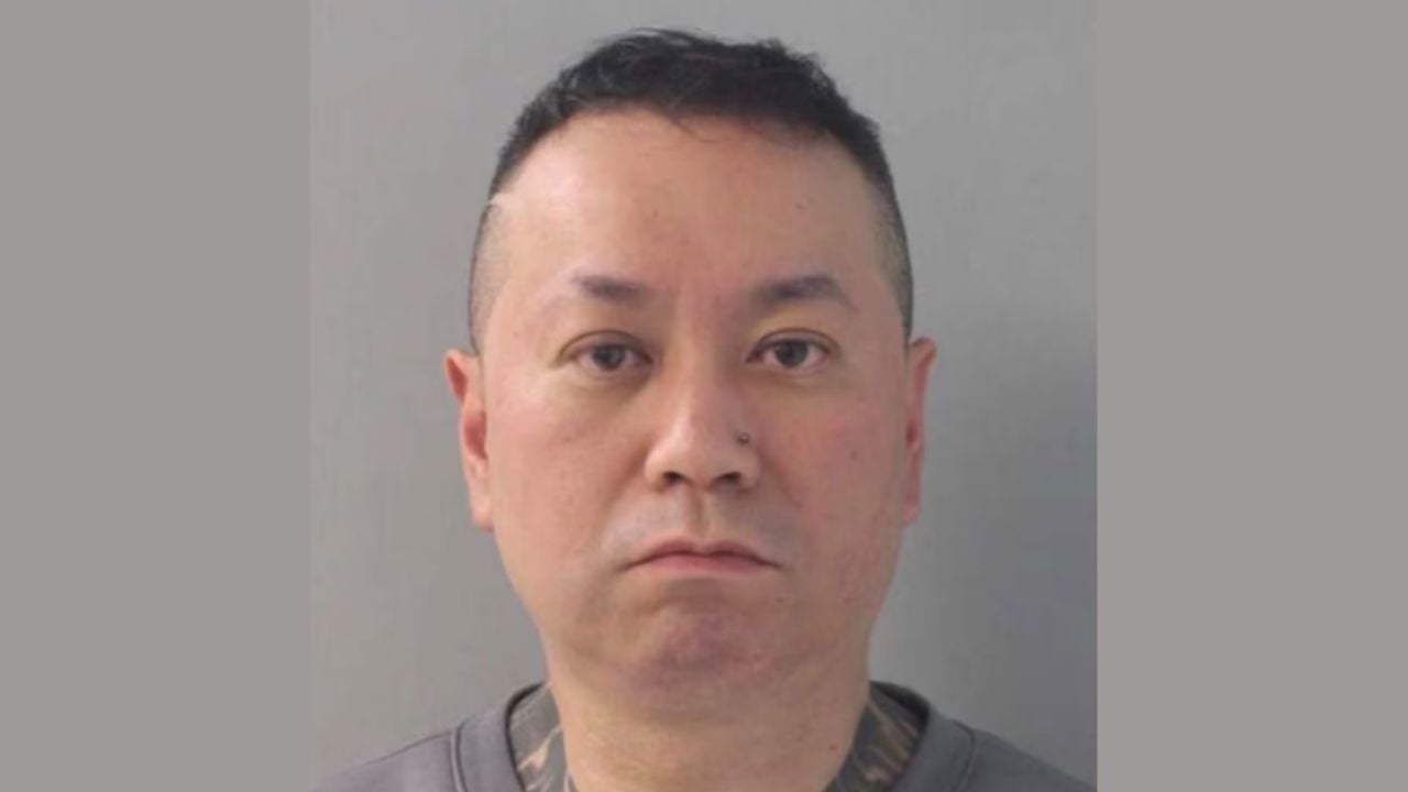 Benny CaI
