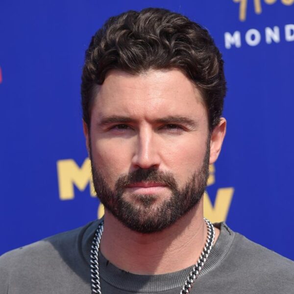 Brody Jenner and Tia Blanco Welcome Second Daughter Dolly Jane After ‘Intense’ Labor