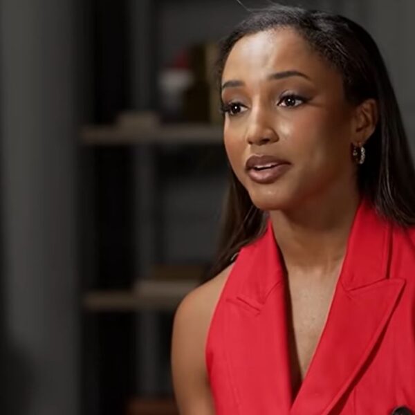 Gabrielle Henry Won’t Rule Out Returning to Pageants After Life-Changing Miss Universe Fall