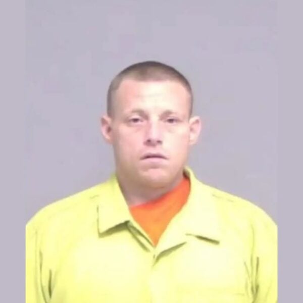 Ronald Lorne Tipton