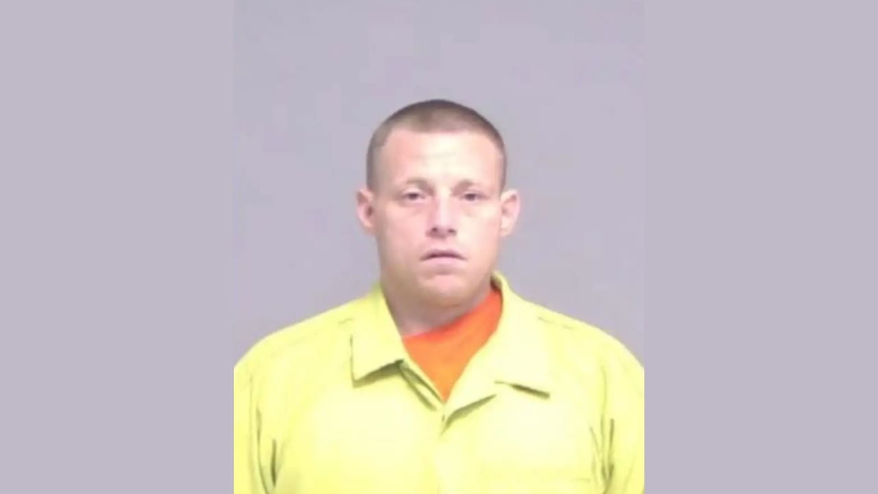 Ronald Lorne Tipton