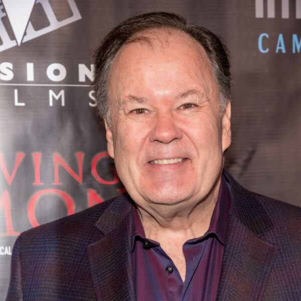 Dennis Haskins, Beloved ‘Saved by the Bell’ Principal Belding, Dies at 75
