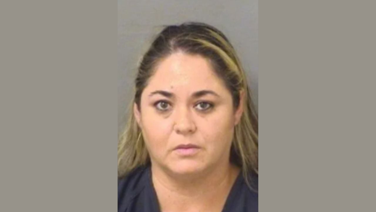 Jessyka May Hernandez Ortega